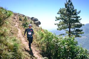 BIB: 
                            <button type="button" onclick="openModal(26607579)" class="btn btn-primary btn-sm float-right btn-popup" data-toggle="modal" data-target=".modal-high-quality">
                        <i class="fas fa-shopping-cart"></i> Add to Cart
                    </button>
                                            <button type="button" onclick="isThisMe(26607579, true)" class="btn btn-success btn-sm float-right btn-popup btn-isme hidden" data-toggle="tooltip" data-placement="bottom" title="นี่คือรูปของคุณใช่ไหม คลิกที่นี่เพื่อเอาเข้าอัลบั้ม">
                        <i class="fas fa-plus"></i> Add to album
                    </button>
                    <button type="button" onclick="isThisMe(26607579, false)" class="btn btn-warning btn-sm float-right btn-popup btn-isnotme hidden">
                        <i class="fas fa-ban"></i> Remove from album
                    </button>